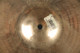 Zildjian 14" A Custom Mastersound Hi-Hats - 2nd Hand Zildjian 14" A Custom Mastersound Hi-Hats - 2nd Hand