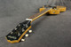 Epiphone Les Paul Special - TV Yellow - Hard Case - 2nd Hand (145126)