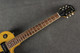 Epiphone Les Paul Special - TV Yellow - Hard Case - 2nd Hand (145126)
