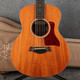 Taylor GS Mini Mahogany - Natural - Gig Bag - 2nd Hand (145156)
