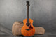 Taylor GS Mini Mahogany - Natural - Gig Bag - 2nd Hand (145156)