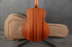 Taylor GS Mini Mahogany - Natural - Gig Bag - 2nd Hand (145156)