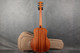 Taylor GS Mini Mahogany - Natural - Gig Bag - 2nd Hand (145156)