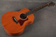 Taylor GS Mini Mahogany - Natural - Gig Bag - 2nd Hand (145156)