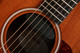 Taylor GS Mini Mahogany - Natural - Gig Bag - 2nd Hand (145156)