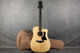 Taylor 110ce Dreadnought Electro Acoustic - Natural - Gig Bag - 2nd Hand (145151) Taylor 110ce Dreadnought Electro Acoustic - Natural - Gig Bag - 2nd Hand (145151)