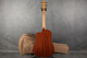 Taylor 110ce Dreadnought Electro Acoustic - Natural - Gig Bag - 2nd Hand (145151) Taylor 110ce Dreadnought Electro Acoustic - Natural - Gig Bag - 2nd Hand (145151)