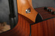 Taylor 110ce Dreadnought Electro Acoustic - Natural - Gig Bag - 2nd Hand (145151) Taylor 110ce Dreadnought Electro Acoustic - Natural - Gig Bag - 2nd Hand (145151)