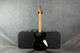 Fender American Ultra Telecaster - Texas Tea - Hard Case - 2nd Hand (145184)