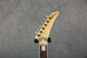 Gibson Lzzy Hale Signature Explorer - 2015 - Alpine White - Hard Case - 2nd Hand