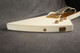 Gibson Lzzy Hale Signature Explorer - 2015 - Alpine White - Hard Case - 2nd Hand