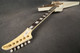 Gibson Lzzy Hale Signature Explorer - 2015 - Alpine White - Hard Case - 2nd Hand