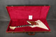 Gibson Lzzy Hale Signature Explorer - 2015 - Alpine White - Hard Case - 2nd Hand