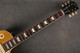 Gibson Custom Shop Historic R6 Goldtop P90 - 2018 - Hard Case - 2nd Hand Gibson Custom Shop Historic R6 Goldtop P90 - 2018 - Hard Case - 2nd Hand