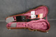 Gibson Custom Shop Historic R6 Goldtop P90 - 2018 - Hard Case - 2nd Hand Gibson Custom Shop Historic R6 Goldtop P90 - 2018 - Hard Case - 2nd Hand