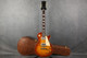 Gibson Custom Shop Historic R9 - 2017 - Bourbon Burst - Hard Case - 2nd Hand