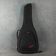 Fender FE1225 Gig Bag - 2nd Hand