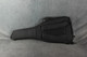 Fender FE1225 Gig Bag - 2nd Hand