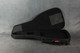 Fender FE1225 Gig Bag - 2nd Hand