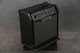 Line 6 Spider IV 15 Combo - FBV Express MKII Foot Controller - 2nd Hand Line 6 Spider IV 15 Combo - FBV Express MKII Foot Controller - 2nd Hand