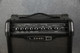 Line 6 Spider IV 15 Combo - FBV Express MKII Foot Controller - 2nd Hand Line 6 Spider IV 15 Combo - FBV Express MKII Foot Controller - 2nd Hand