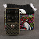 Catalinbread CB30 Overdrive - Boxed - 2nd Hand (145215)