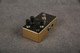 Catalinbread CB30 Overdrive - Boxed - 2nd Hand (145215)