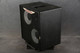 Ashdown RM-210T-EVO II Bass Cabinet - 2nd Hand