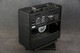Fender Mustang GTX50 Modelling Combo Amplifier - Boxed - 2nd Hand Fender Mustang GTX50 Modelling Combo Amplifier - Boxed - 2nd Hand