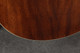 Ibanez AE245JR-OPN - Natural - Gig Bag - 2nd Hand