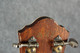 Ibanez AE245JR-OPN - Natural - Gig Bag - 2nd Hand