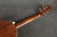 Ibanez AE245JR-OPN - Natural - Gig Bag - 2nd Hand