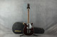 Gretsch G5232T Electromatic Double Jet FT - Dark Cherry - Hard Case - 2nd Hand Gretsch G5232T Electromatic Double Jet FT - Dark Cherry - Hard Case - 2nd Hand