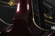 Gretsch G5232T Electromatic Double Jet FT - Dark Cherry - Hard Case - 2nd Hand Gretsch G5232T Electromatic Double Jet FT - Dark Cherry - Hard Case - 2nd Hand