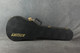 Gretsch G5232T Electromatic Double Jet FT - Dark Cherry - Hard Case - 2nd Hand Gretsch G5232T Electromatic Double Jet FT - Dark Cherry - Hard Case - 2nd Hand