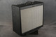 Fender Hot Rod DeVille 212 - Footswitch - Cover **COLLECTION ONLY** - 2nd Hand (144784)