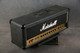 Marshall JCM 2000 DSL 50 Dual Super Lead Amp Head **COLLECTION ONLY** - 2nd Hand Marshall JCM 2000 DSL 50 Dual Super Lead Amp Head **COLLECTION ONLY** - 2nd Hand