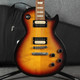 Gibson LPJ 120th anniversery - Sunburst - Gig Bag - 2nd Hand