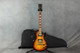 Gibson LPJ 120th anniversery - Sunburst - Gig Bag - 2nd Hand