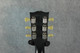 Gibson LPJ 120th anniversery - Sunburst - Gig Bag - 2nd Hand