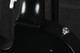 Gibson LPJ 120th anniversery - Sunburst - Gig Bag - 2nd Hand
