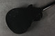 Gibson LPJ 120th anniversery - Sunburst - Gig Bag - 2nd Hand