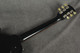 Gibson LPJ 120th anniversery - Sunburst - Gig Bag - 2nd Hand