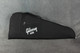 Gibson LPJ 120th anniversery - Sunburst - Gig Bag - 2nd Hand