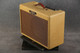 Cornell Romany 10 Valve Combo - Tweed **COLLECTION ONLY** - 2nd Hand