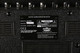 Vox AC15CH Custom Head - V212C AC Extension Cab **COLLECTION ONLY** - 2nd Hand Vox AC15CH Custom Head - V212C AC Extension Cab **COLLECTION ONLY** - 2nd Hand