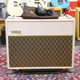 Vox AC30HW2 Hand Wired - Footswitch - Cover **COLLECTION ONLY** - 2nd Hand