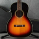K.Yairi NY0021B - 2008 - Nitro - Hard Case - 2nd Hand K.Yairi NY0021B - 2008 - Nitro - Hard Case - 2nd Hand