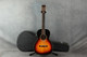 K.Yairi NY0021B - 2008 - Nitro - Hard Case - 2nd Hand K.Yairi NY0021B - 2008 - Nitro - Hard Case - 2nd Hand