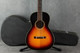 K.Yairi NY0021B - 2008 - Nitro - Hard Case - 2nd Hand K.Yairi NY0021B - 2008 - Nitro - Hard Case - 2nd Hand